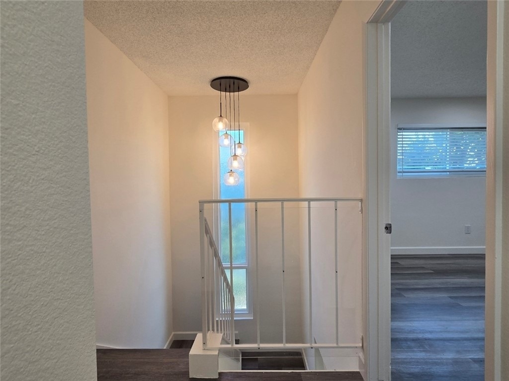 5475 Cajon - Photo 4