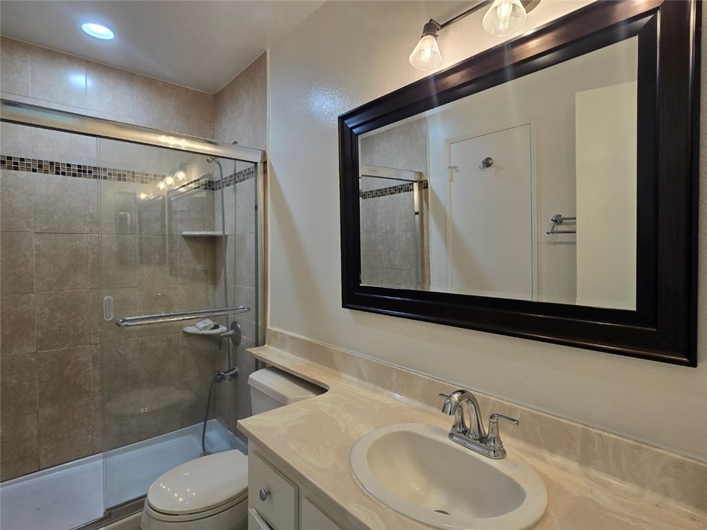 5475 Cajon - Photo 6