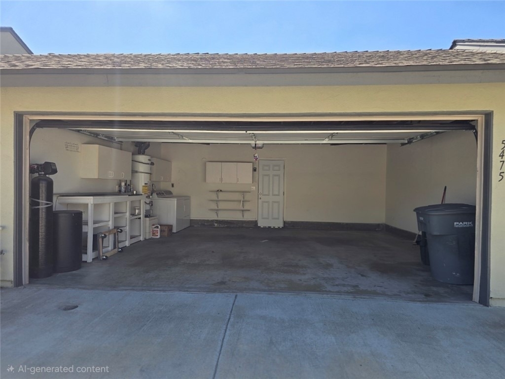 5475 Cajon - Photo 9