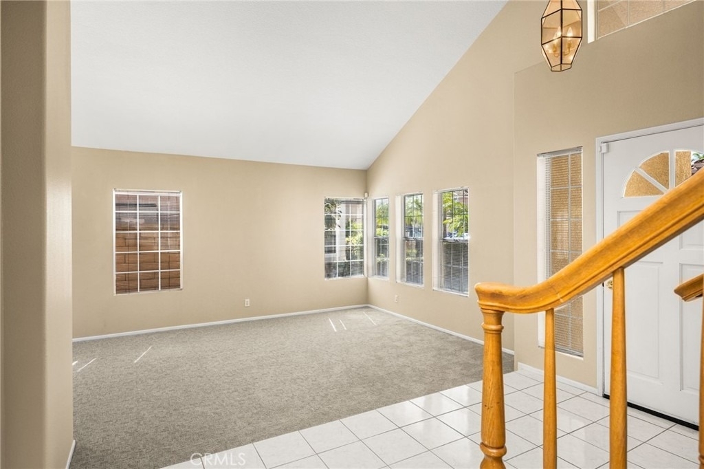 733 S Morningstar Drive - Photo 8