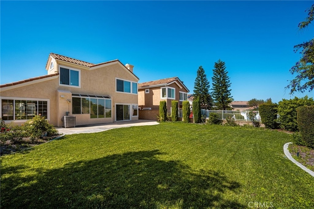 733 S Morningstar Drive - Photo 44