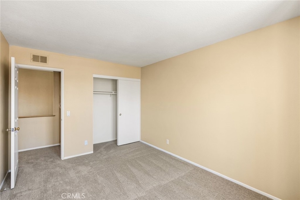 733 S Morningstar Drive - Photo 38