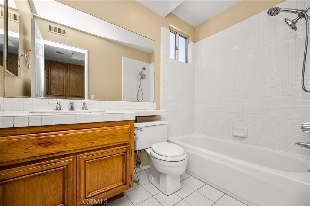 733 S Morningstar Drive - Photo 39