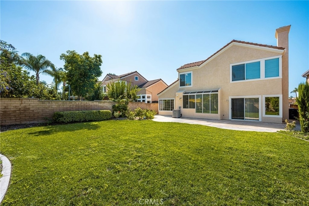 733 S Morningstar Drive - Photo 45