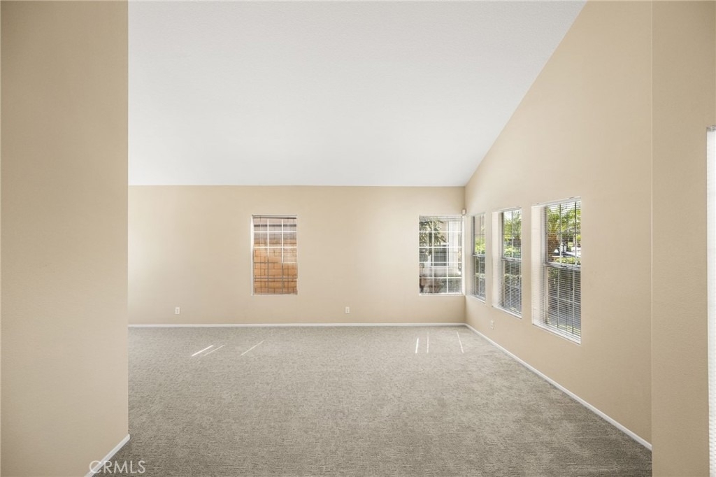733 S Morningstar Drive - Photo 7