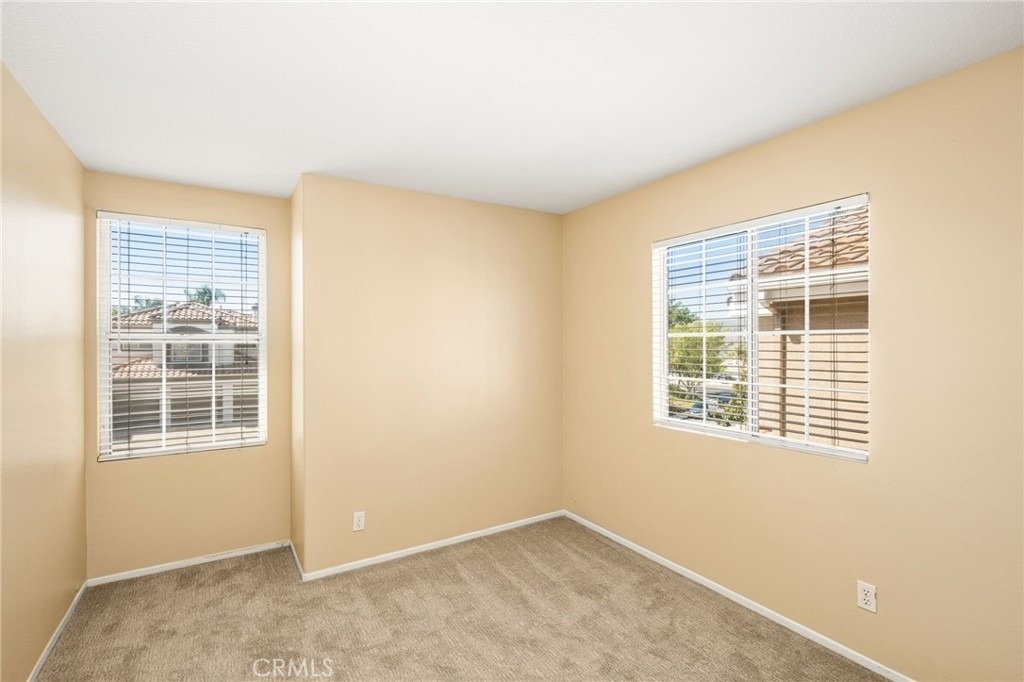 733 S Morningstar Drive - Photo 41