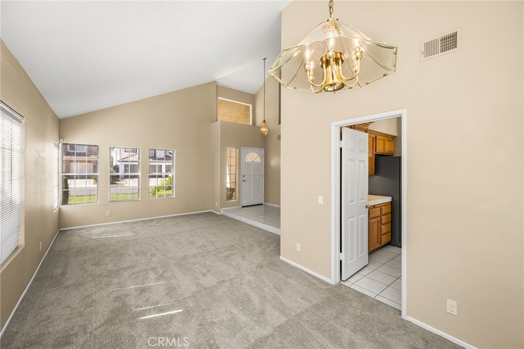 733 S Morningstar Drive - Photo 13