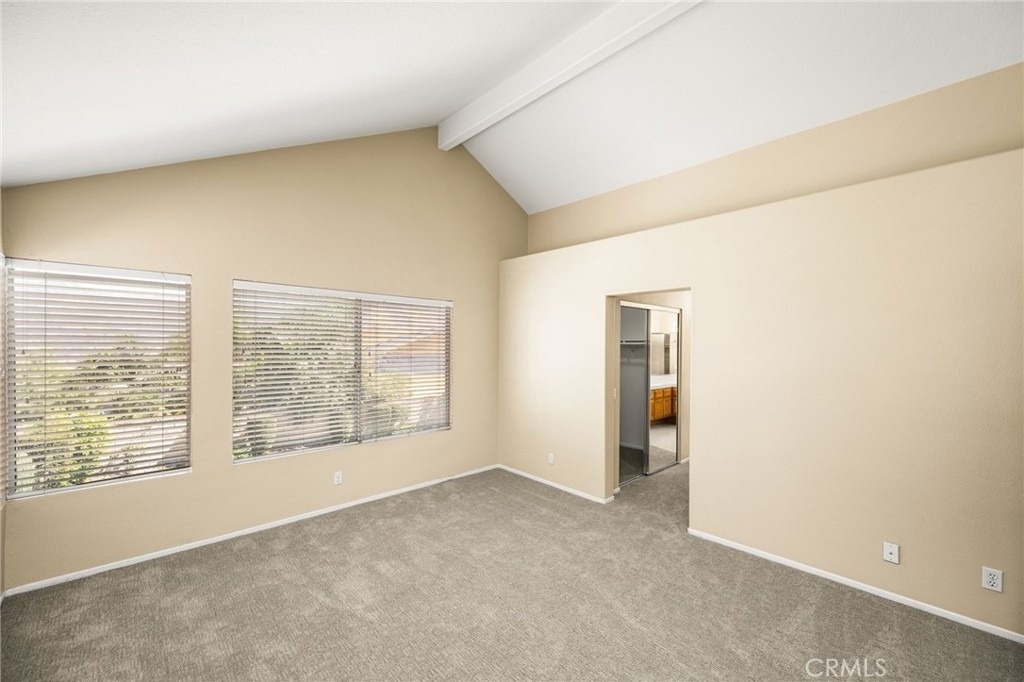 733 S Morningstar Drive - Photo 26