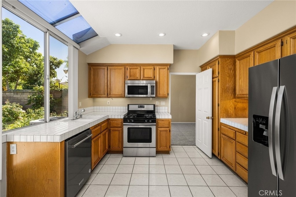 733 S Morningstar Drive - Photo 21