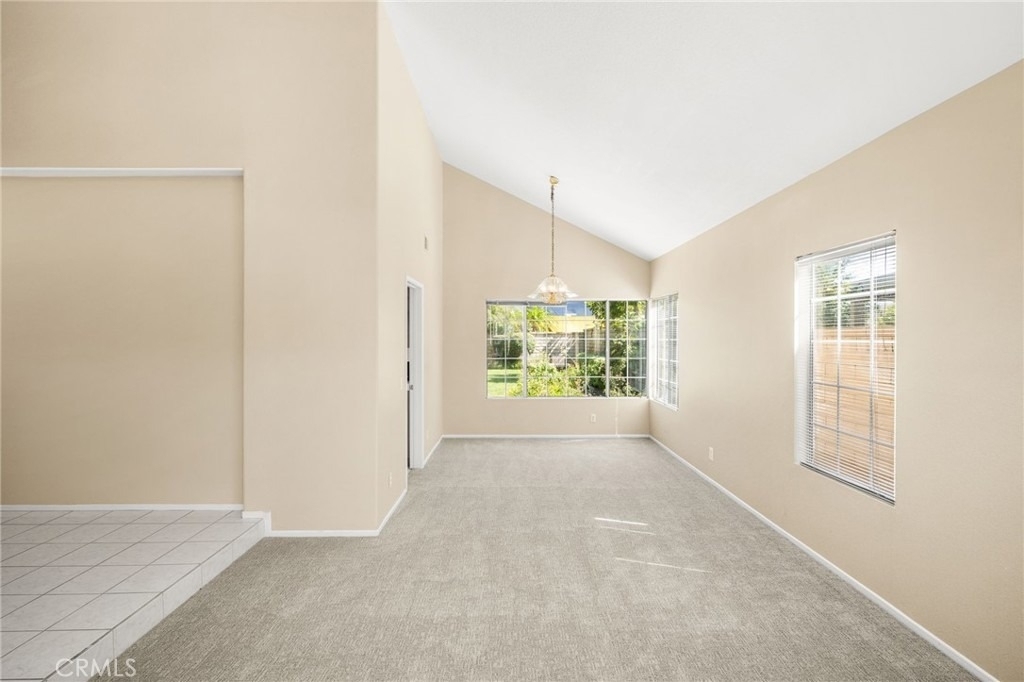 733 S Morningstar Drive - Photo 9
