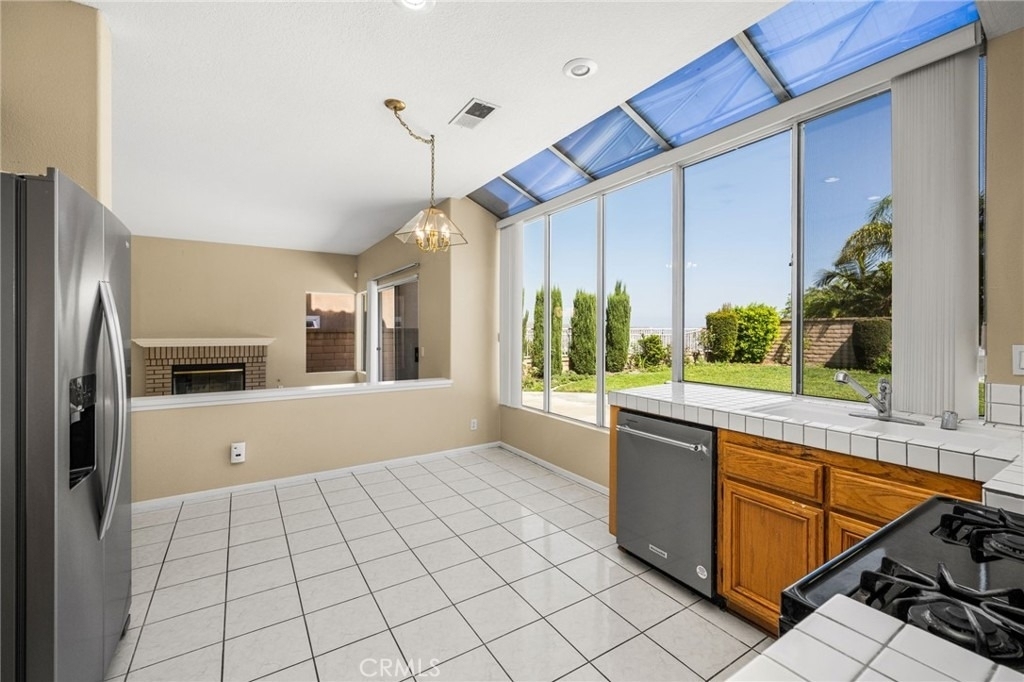 733 S Morningstar Drive - Photo 14