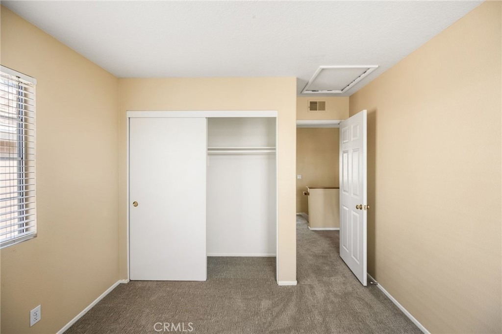733 S Morningstar Drive - Photo 42