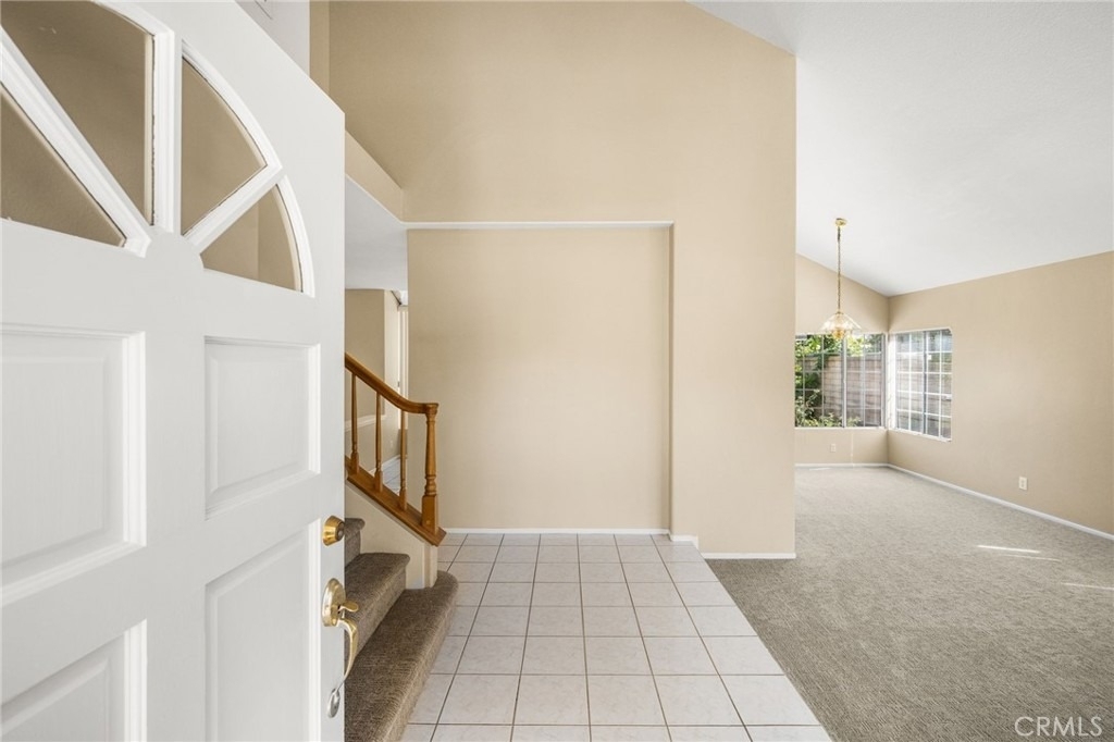 733 S Morningstar Drive - Photo 5