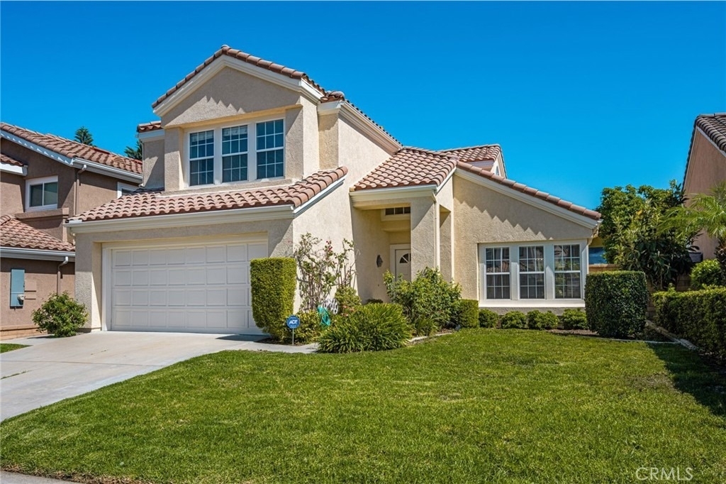 733 S Morningstar Drive - Photo 2