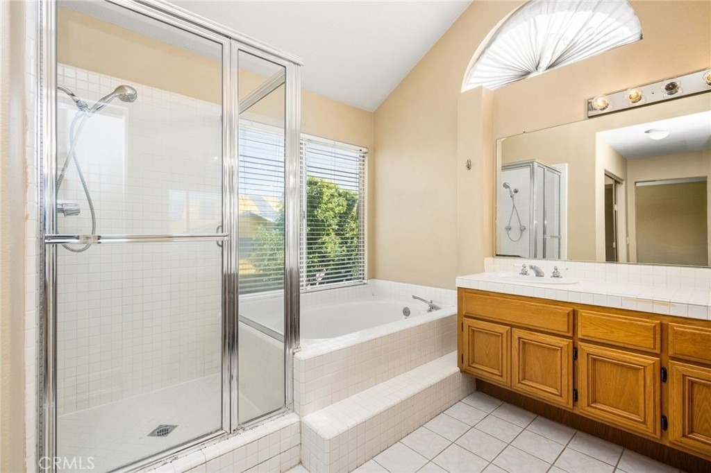 733 S Morningstar Drive - Photo 32