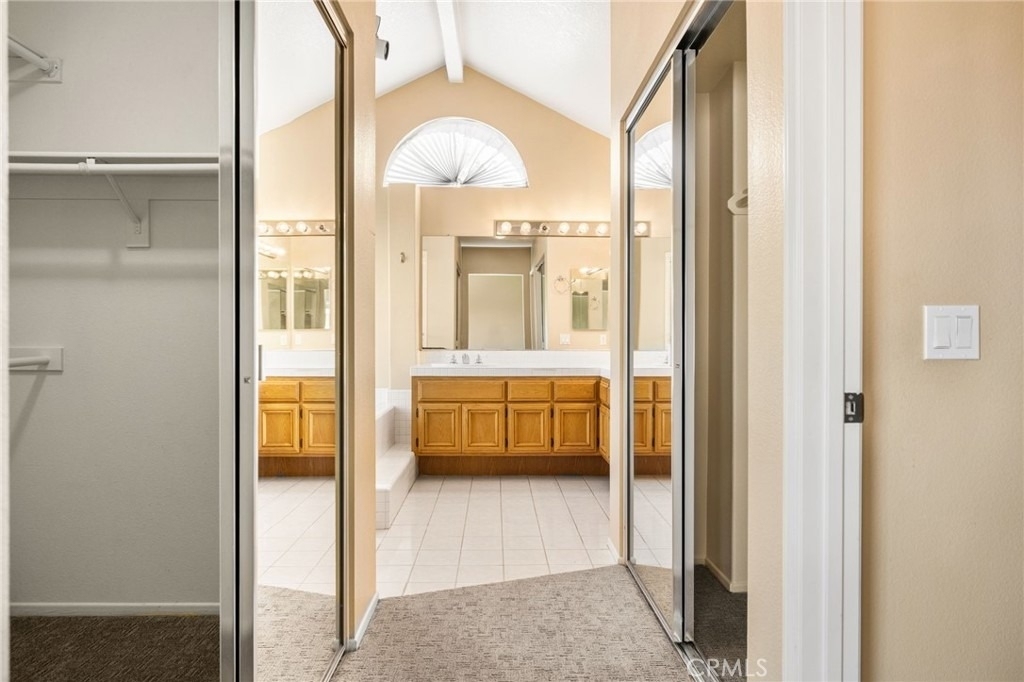 733 S Morningstar Drive - Photo 30