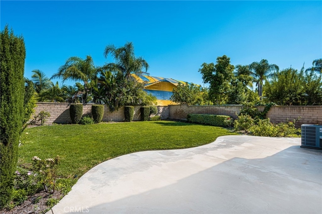 733 S Morningstar Drive - Photo 46