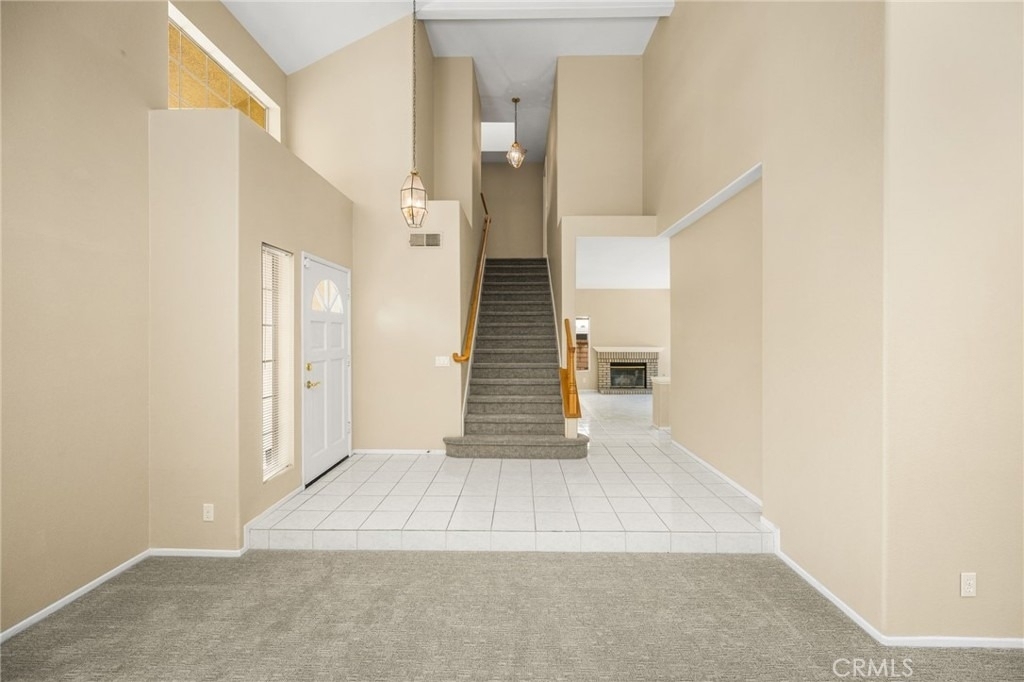 733 S Morningstar Drive - Photo 11