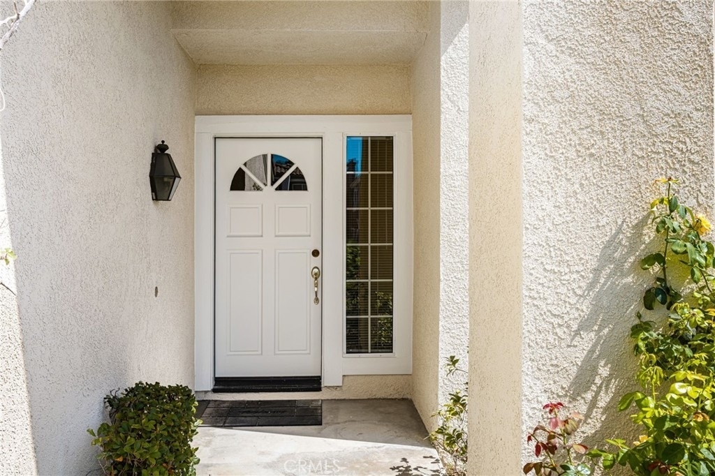 733 S Morningstar Drive - Photo 4