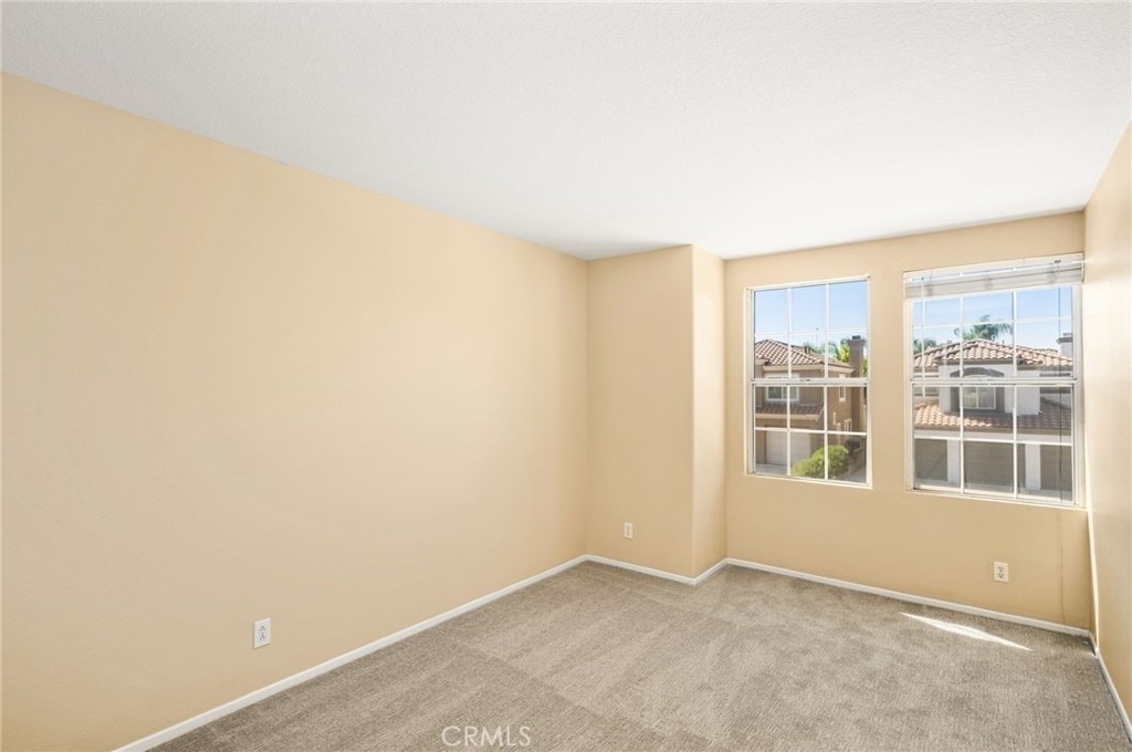 733 S Morningstar Drive - Photo 37