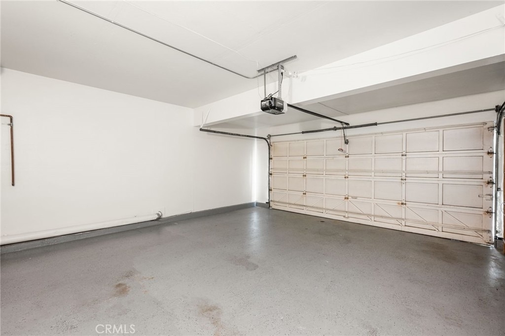 733 S Morningstar Drive - Photo 24
