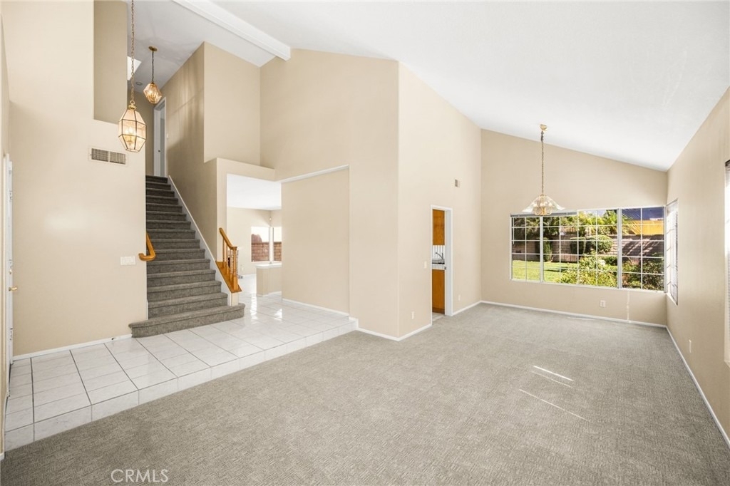 733 S Morningstar Drive - Photo 10