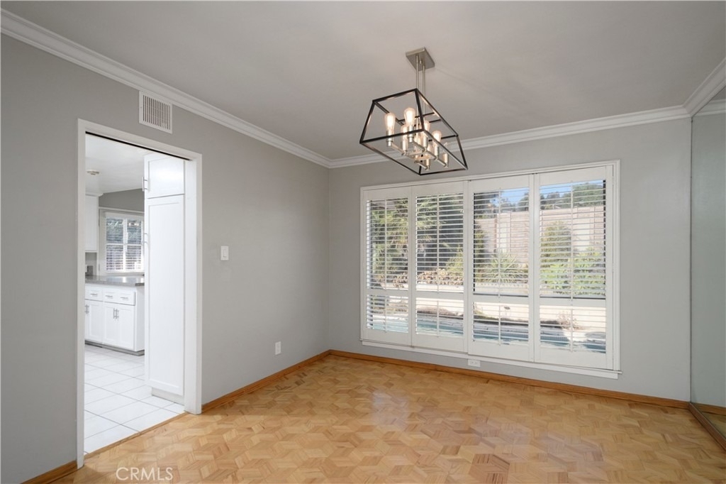 714 W Avenida De La Merced - Photo 6