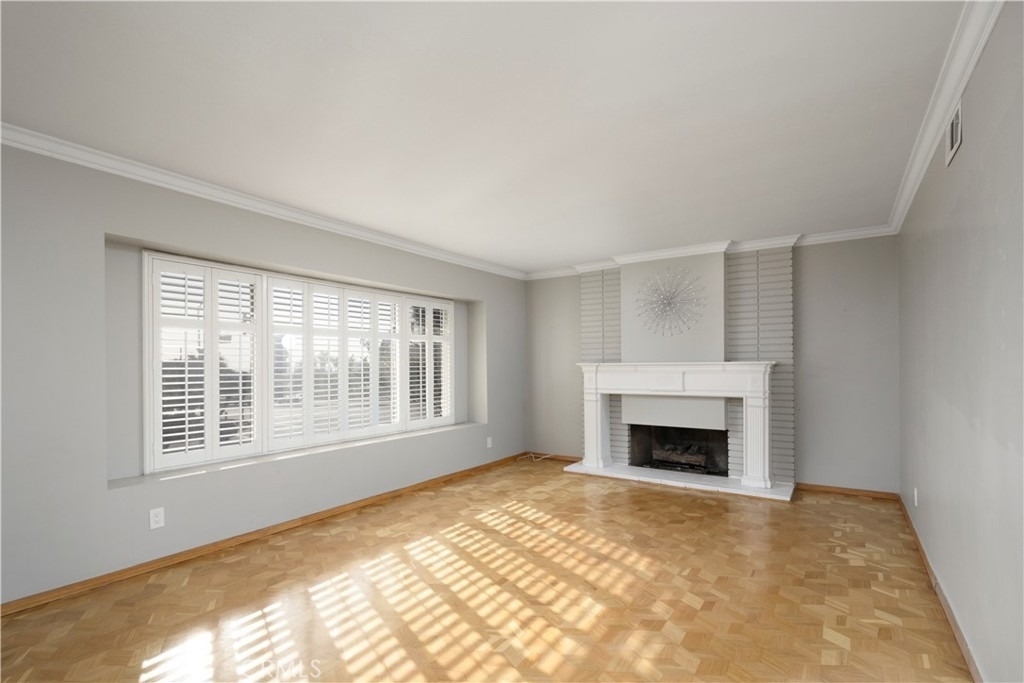 714 W Avenida De La Merced - Photo 4