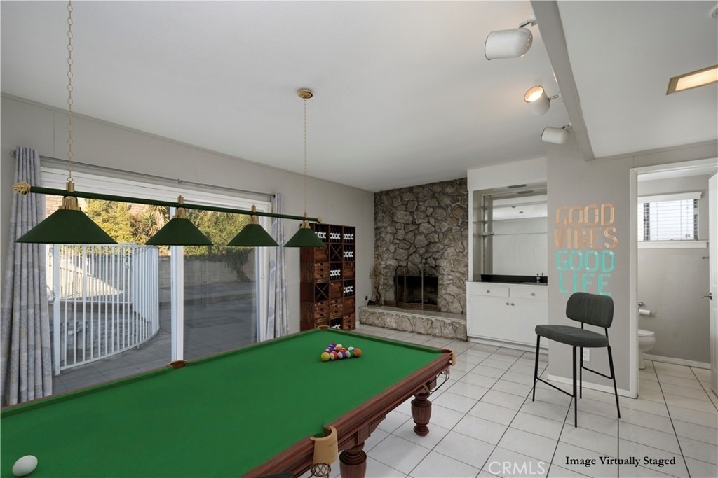 714 W Avenida De La Merced - Photo 11