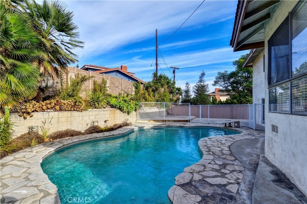 714 W Avenida De La Merced - Photo 26