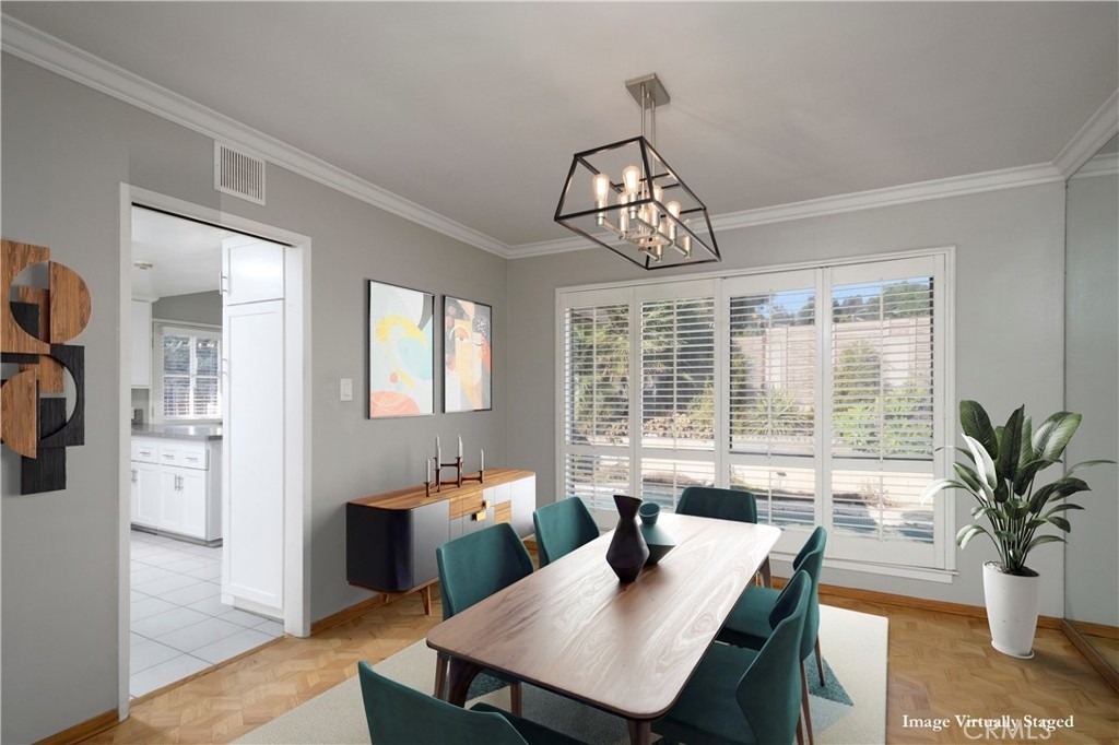 714 W Avenida De La Merced - Photo 5