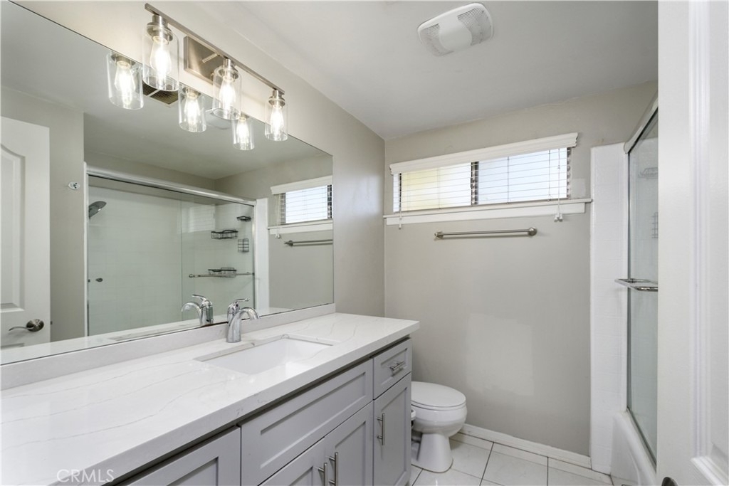714 W Avenida De La Merced - Photo 20
