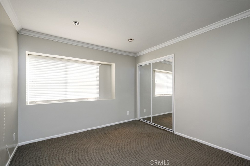 714 W Avenida De La Merced - Photo 21
