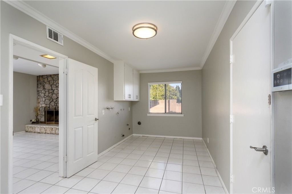 714 W Avenida De La Merced - Photo 22