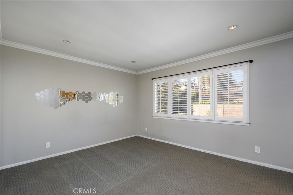 714 W Avenida De La Merced - Photo 15