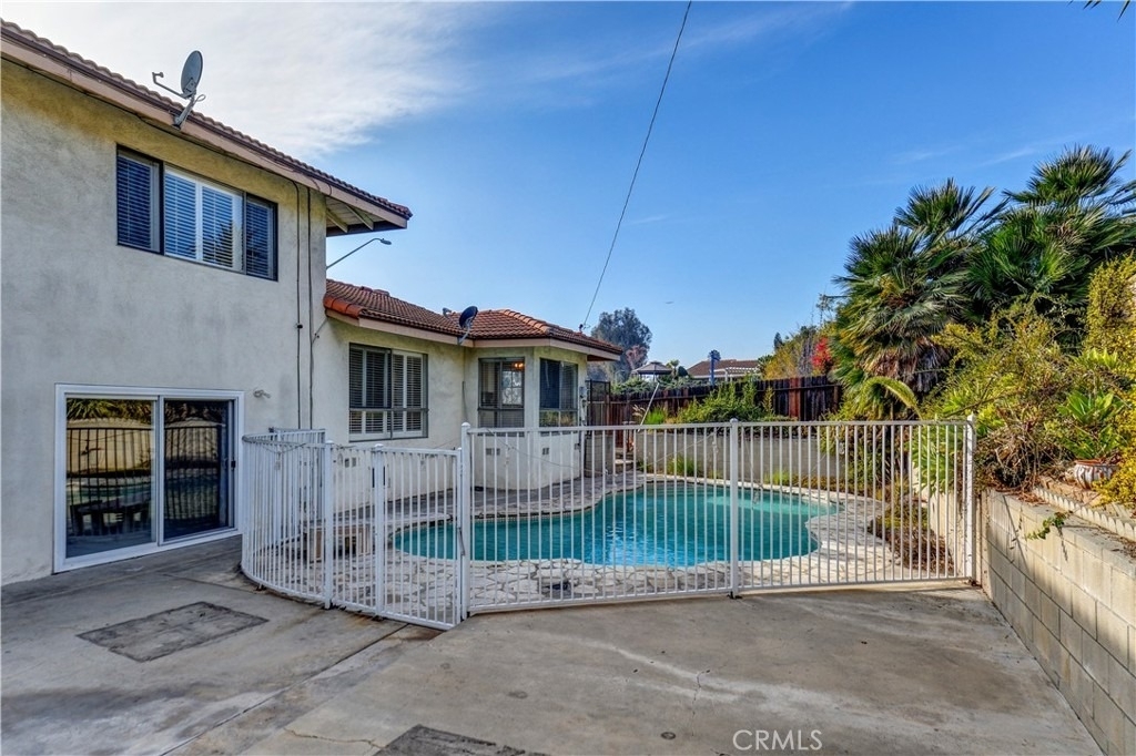 714 W Avenida De La Merced - Photo 25