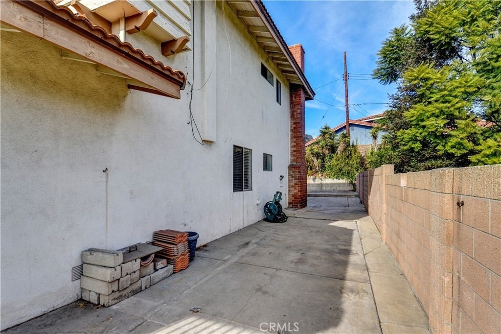 714 W Avenida De La Merced - Photo 23