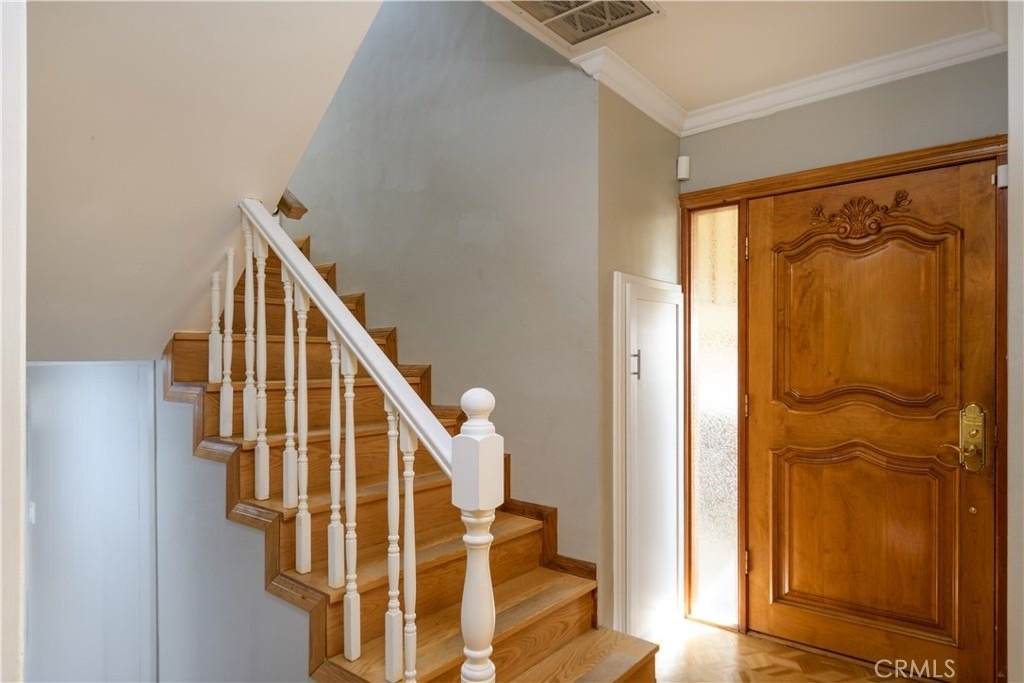 714 W Avenida De La Merced - Photo 10