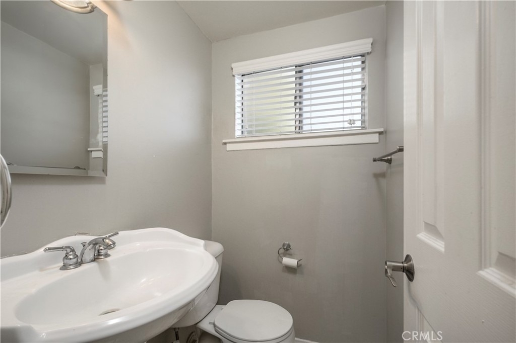 714 W Avenida De La Merced - Photo 13
