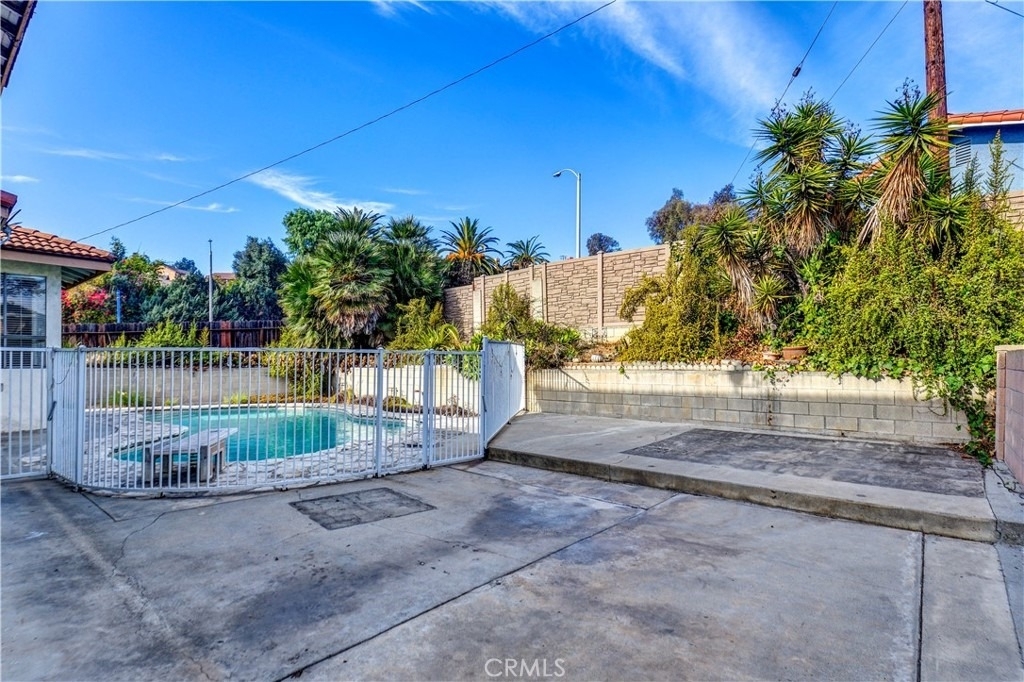 714 W Avenida De La Merced - Photo 24