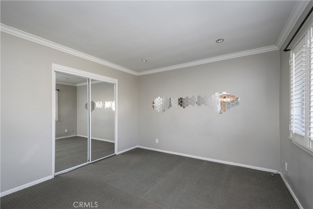 714 W Avenida De La Merced - Photo 16