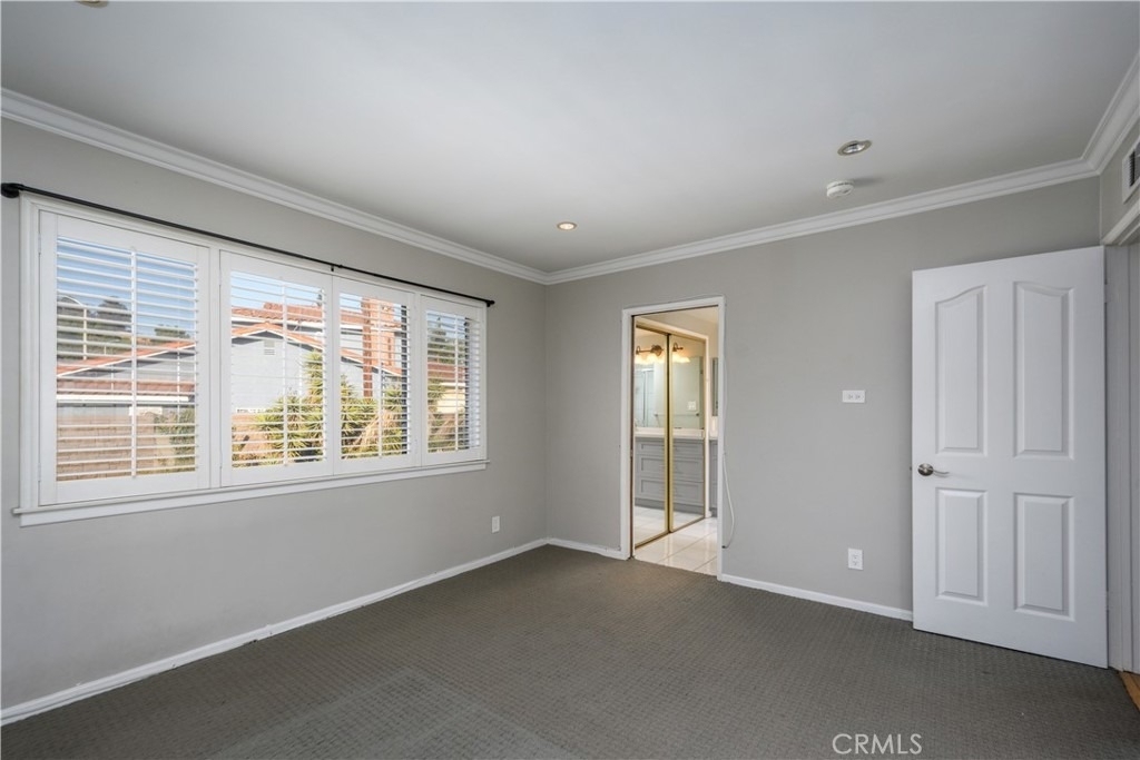 714 W Avenida De La Merced - Photo 17