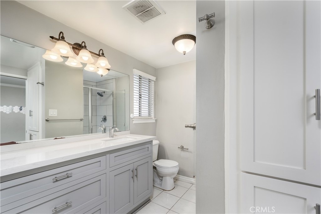 714 W Avenida De La Merced - Photo 18