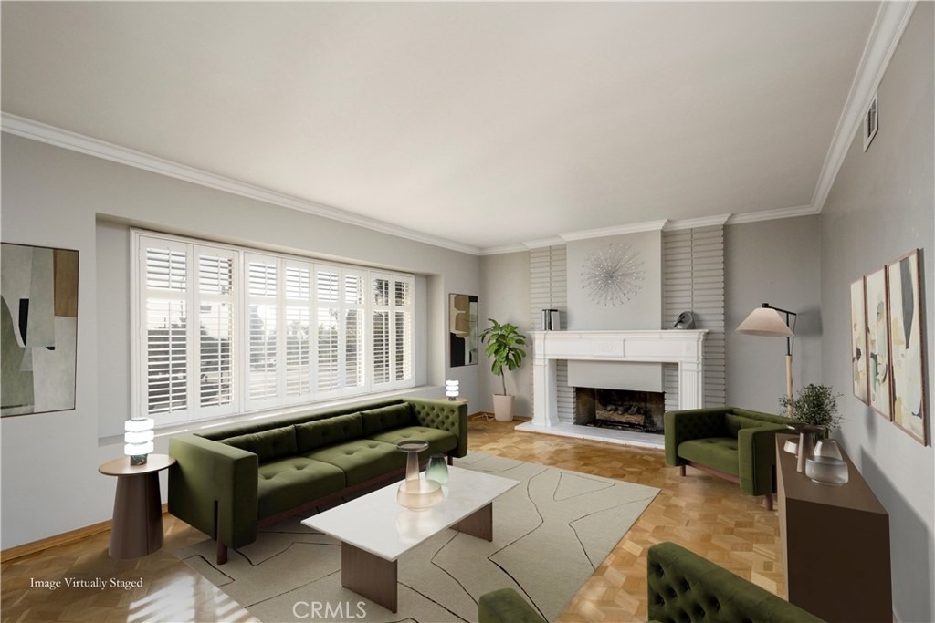 714 W Avenida De La Merced - Photo 3
