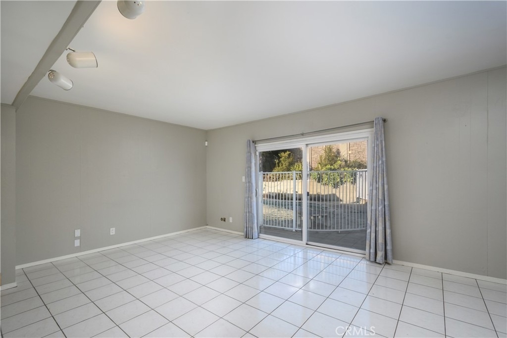 714 W Avenida De La Merced - Photo 14