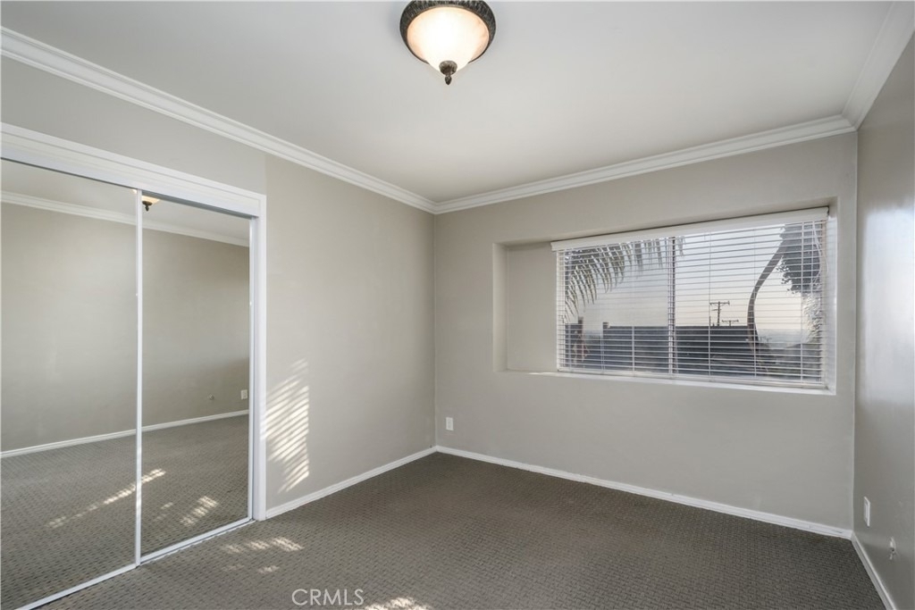 714 W Avenida De La Merced - Photo 19
