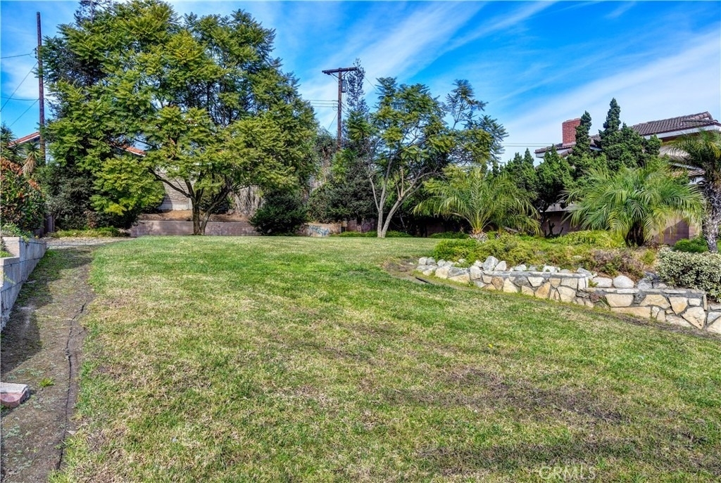 714 W Avenida De La Merced - Photo 27