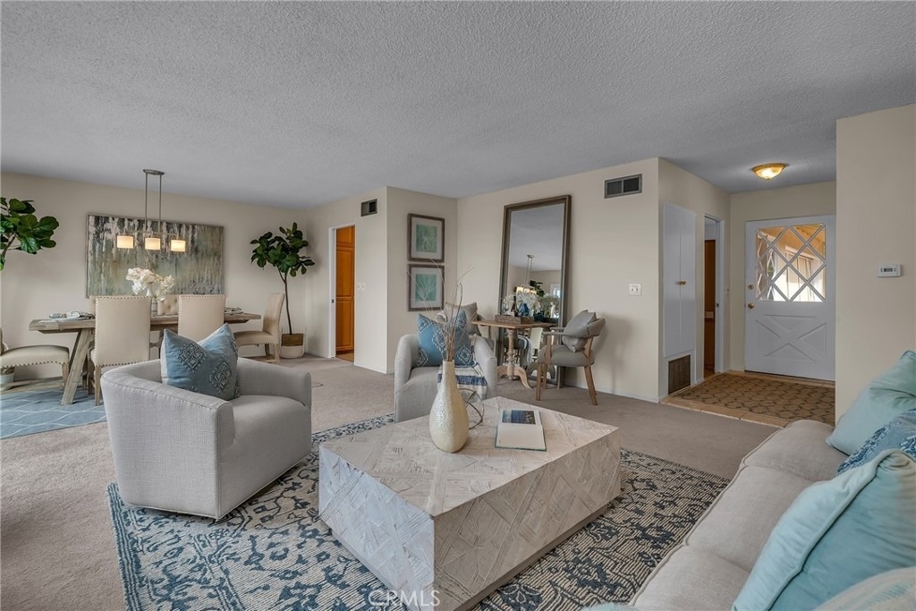 28845 Briarhurst Drive - Photo 5
