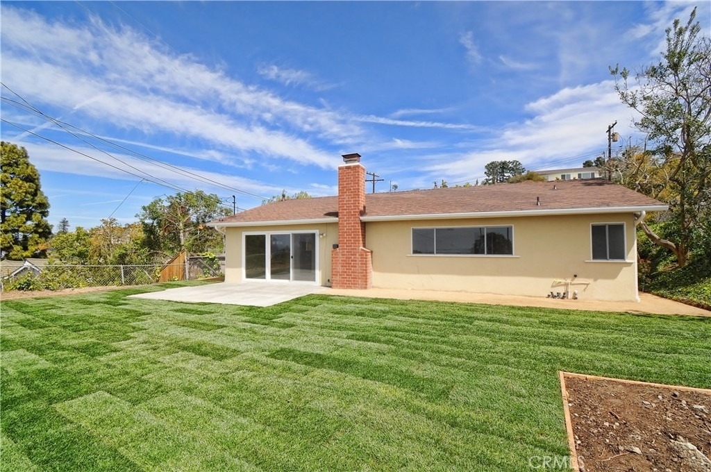 28845 Briarhurst Drive - Photo 4