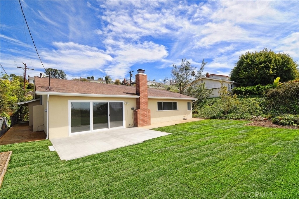 28845 Briarhurst Drive - Photo 28